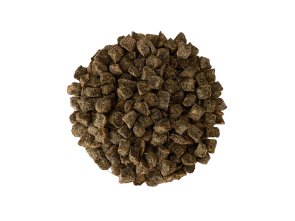 Naturligt god persika att använda i din teblandning eller varför inte i en musli?